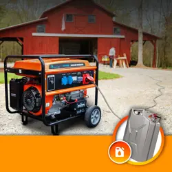 extralink-power-generator-egp-5500-petrol-55kw-3f-41879-nspextagr0002.webp