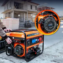 extralink-power-generator-egp-5500-petrol-55kw-3f-42565-nspextagr0002.webp