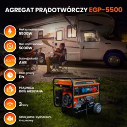 extralink-power-generator-egp-5500-petrol-55kw-3f-44402-nspextagr0002.webp