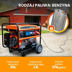 extralink-power-generator-egp-5500-petrol-55kw-3f-48173-nspextagr0002.webp