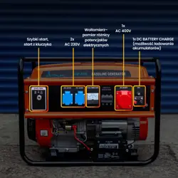 extralink-power-generator-egp-5500-petrol-55kw-3f-48611-nspextagr0002.webp