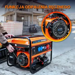 extralink-power-generator-egp-5500-petrol-55kw-3f-65726-nspextagr0002.webp