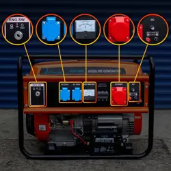 extralink-power-generator-egp-5500-petrol-55kw-3f-79968-nspextagr0002.webp