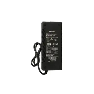 extralink-power-supply-24v-144w-6a-jack-5521mm-93550-wlononwcrmtc8.webp