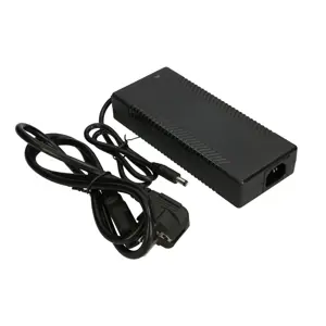 extralink-power-supply-24v-144w-6a-jack-5521mm-93783-wlononwcrmtc8.webp
