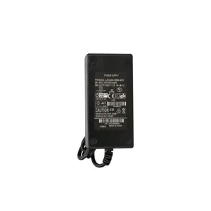 extralink-power-supply-48v-96w-2a-jack-5521mm-92821-wlononwcrmtc9.webp
