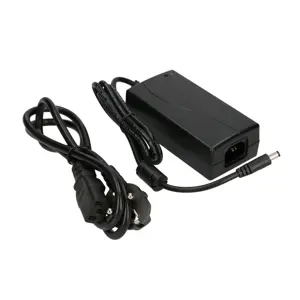 extralink-power-supply-48v-96w-2a-jack-5521mm-93084-wlononwcrmtc9.webp