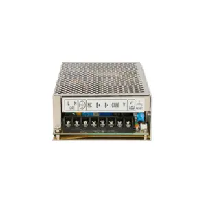 extralink-power-supply-ad-155a-12v138v-155w-34650-wlononwcr9045.webp