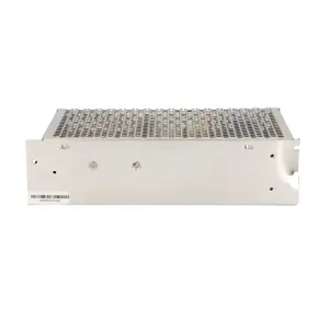 extralink-power-supply-ad-155a-12v138v-155w-34883-wlononwcr9045.webp