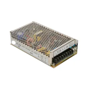 extralink-power-supply-ad-155a-12v138v-155w-35138-wlononwcr9045.webp