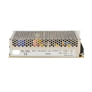 extralink-power-supply-ad-155a-12v138v-155w-35401-wlononwcr9045.webp