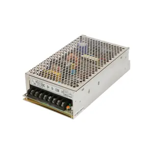 extralink-power-supply-ad-155a-12v138v-155w-36271-wlononwcr9045.webp