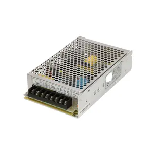 extralink-power-supply-ad-55a-12v138v-55w-11129-wlononwcr9071.webp