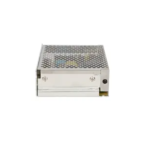 extralink-power-supply-ad-55a-12v138v-55w-44244-wlononwcr9071.webp