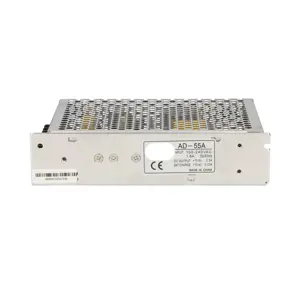 extralink-power-supply-ad-55a-12v138v-55w-89505-wlononwcr9071.webp