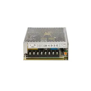 extralink-power-supply-ad-55a-12v138v-55w-90215-wlononwcr9071.webp