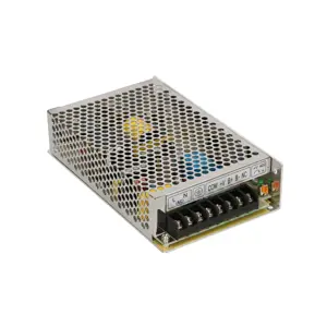 extralink-power-supply-ad-55a-12v138v-55w-9601-wlononwcr9071.webp