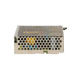 extralink-power-supply-scp-35-24-276v-35w-6927-wlononwcrmter.webp