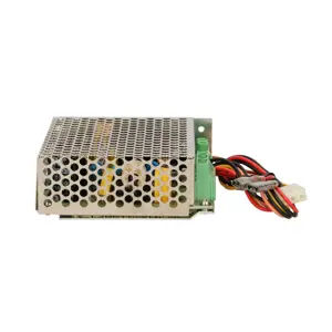 extralink-power-supply-scp-35-24-276v-35w-7189-wlononwcrmter.webp