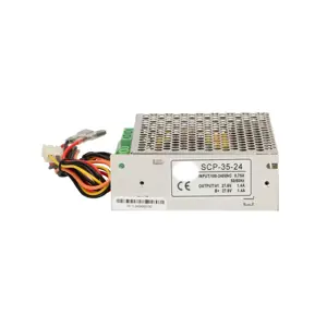 extralink-power-supply-scp-35-24-276v-35w-7685-wlononwcrmter.webp