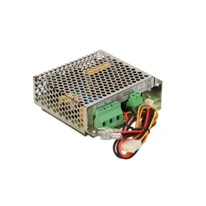 extralink-power-supply-scp-35-24-276v-35w-8065-wlononwcrmter.webp