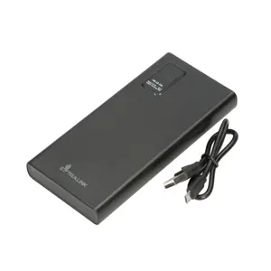 extralink-powerbank-epb-067b-10000mah-black-power-bank-fast--4104-wlononwcrmtf5.webp