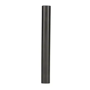 extralink-powerbank-epb-067b-10000mah-black-power-bank-fast--4570-wlononwcrmtf5.webp