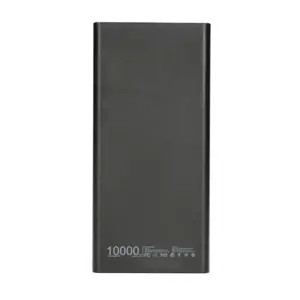 extralink-powerbank-epb-067b-10000mah-black-power-bank-fast--4892-wlononwcrmtf5.webp