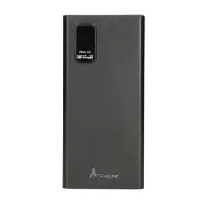 extralink-powerbank-epb-067b-10000mah-black-power-bank-fast--5035-wlononwcrmtf5.webp