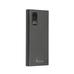 extralink-powerbank-epb-067b-10000mah-black-power-bank-fast--5358-wlononwcrmtf5.webp