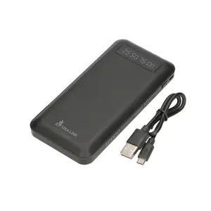 extralink-powerbank-epb-083-10000mah-black-power-bank-usb-c-17068-wlononwcrmtf6.webp