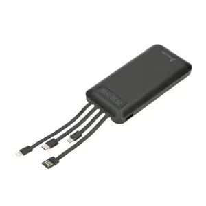 extralink-powerbank-epb-083-10000mah-black-power-bank-usb-c-17301-wlononwcrmtf6.webp