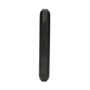 extralink-powerbank-epb-083-10000mah-black-power-bank-usb-c-17506-wlononwcrmtf6.webp