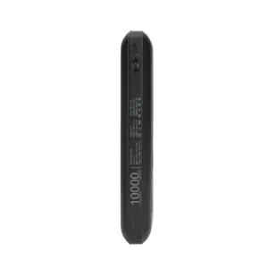 extralink-powerbank-epb-083-10000mah-black-power-bank-usb-c-17739-wlononwcrmtf6.webp