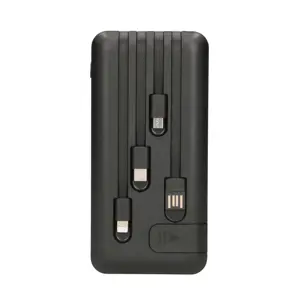 extralink-powerbank-epb-083-10000mah-black-power-bank-usb-c-17972-wlononwcrmtf6.webp