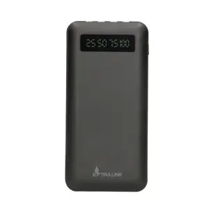 extralink-powerbank-epb-083-10000mah-black-power-bank-usb-c-3524-wlononwcrmtf6.webp