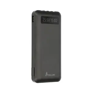 extralink-powerbank-epb-083-10000mah-black-power-bank-usb-c-3638-wlononwcrmtf6.webp