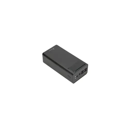 extralink-powerbank-epb-114-50000-mah-black-power-bank-usb-c-22995-ladextpow0015.webp