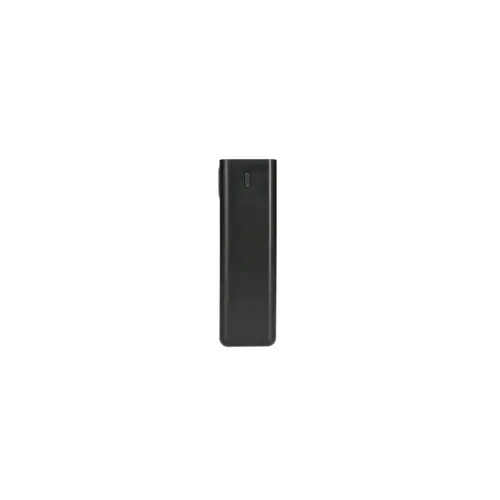 extralink-powerbank-epb-114-50000-mah-black-power-bank-usb-c-66051-ladextpow0015.webp