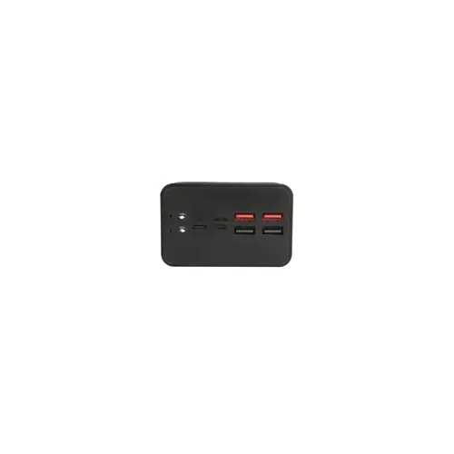 extralink-powerbank-epb-114-50000-mah-black-power-bank-usb-c-66813-ladextpow0015.webp