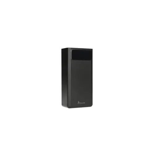extralink-powerbank-epb-114-50000-mah-black-power-bank-usb-c-68067-ladextpow0015.webp