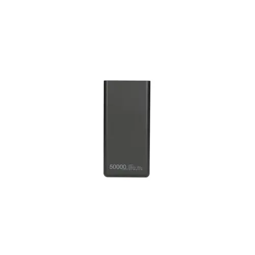 extralink-powerbank-epb-114-50000-mah-black-power-bank-usb-c-68509-ladextpow0015.webp