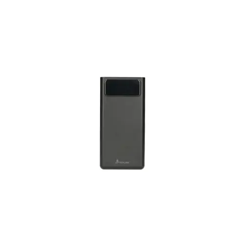 extralink-powerbank-epb-114-50000-mah-black-power-bank-usb-c-78709-ladextpow0015.webp