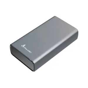 extralink-powerbank-epb-126-20000mah-silver-power-bank-45w-p-4264-wlononwcrdzkc.webp