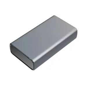 extralink-powerbank-epb-126-20000mah-silver-power-bank-45w-p-5287-wlononwcrdzkc.webp