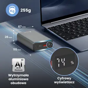extralink-powerbank-epb-126-20000mah-silver-power-bank-45w-p-8658-wlononwcrdzkc.webp