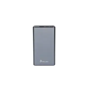 extralink-powerbank-epb-126-20000mah-silver-power-bank-45w-p-97243-wlononwcrdzkc.webp