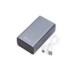 extralink-powerbank-epb-127-30000mah-silver-power-bank-65w-p-12773-ladextpow0018.webp