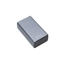 extralink-powerbank-epb-127-30000mah-silver-power-bank-65w-p-15270-ladextpow0018.webp