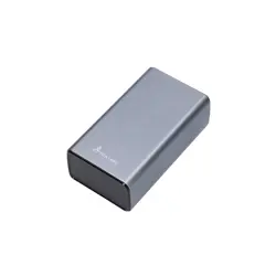 extralink-powerbank-epb-127-30000mah-silver-power-bank-65w-p-15991-ladextpow0018.webp